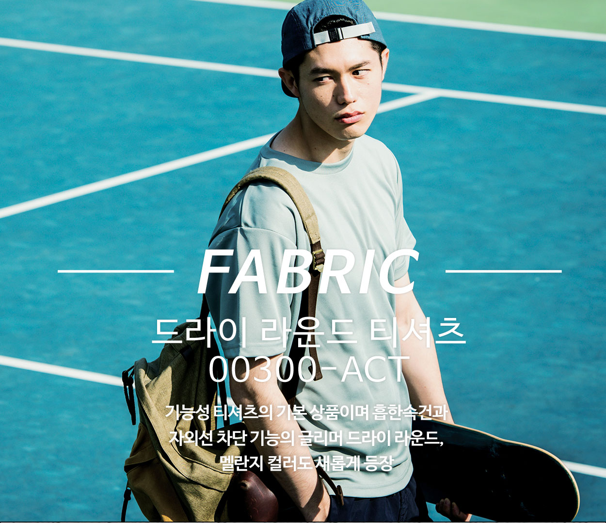 �Ž�����Ƽ