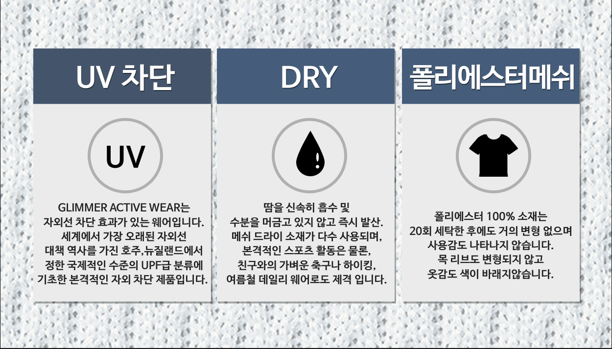 �Ž�����Ƽ