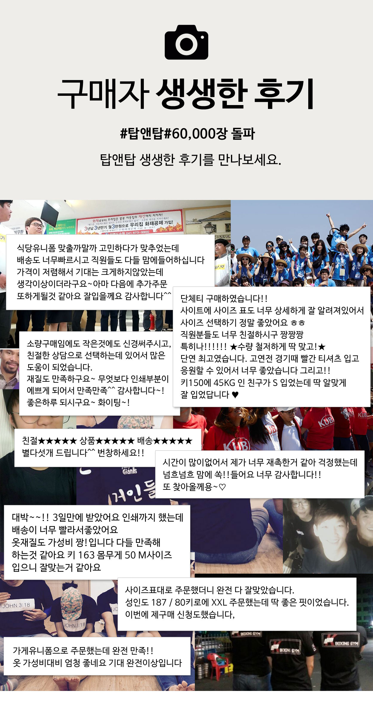 �Ž�����Ƽ