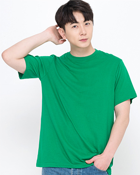 ��üƼ����