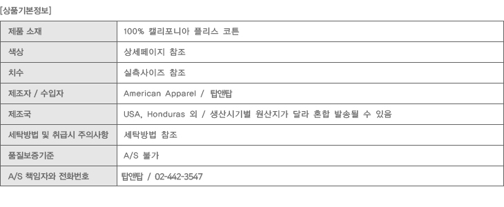 ��üƼ,��üƼ����,��ü�ĵ�Ƽ