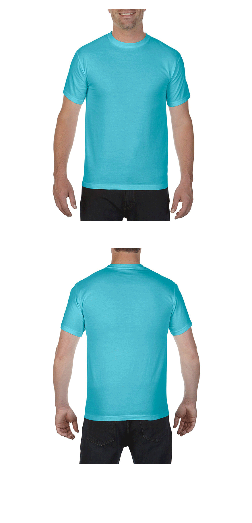 ���ȶ���Ƽ