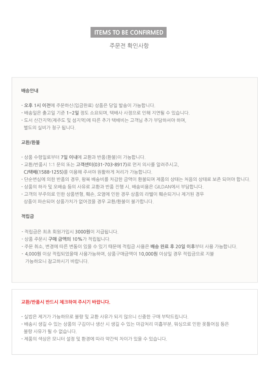 ���ȶ���Ƽ