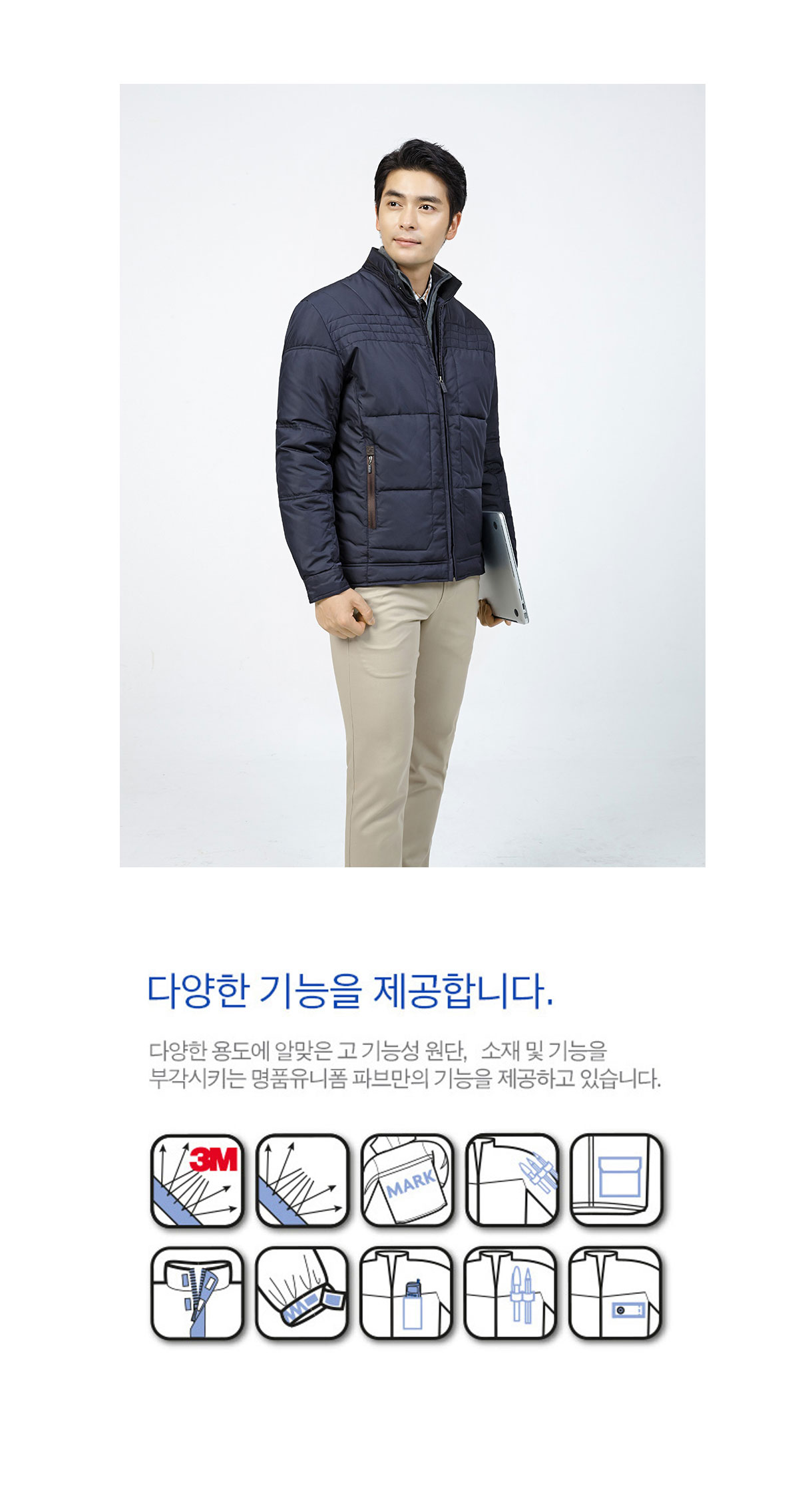 �ٹ���,�۾���