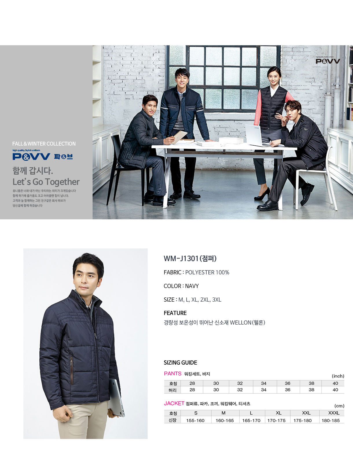 �ٹ���,�۾���