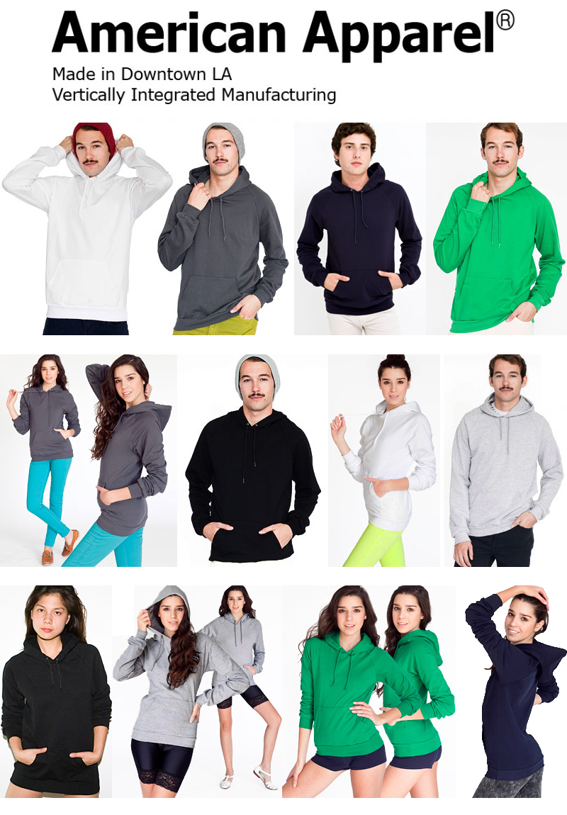 ��üƼ,��üƼ����,��ü�ĵ�Ƽ