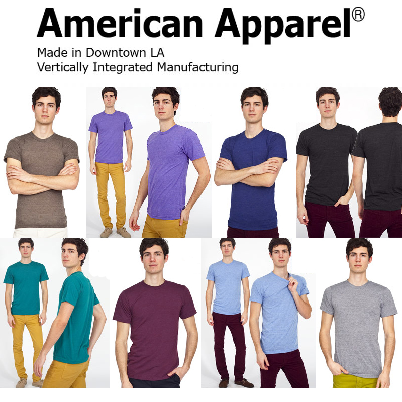 ��üƼ,��ü����Ƽ����,����Ƽ,�ֹ�����