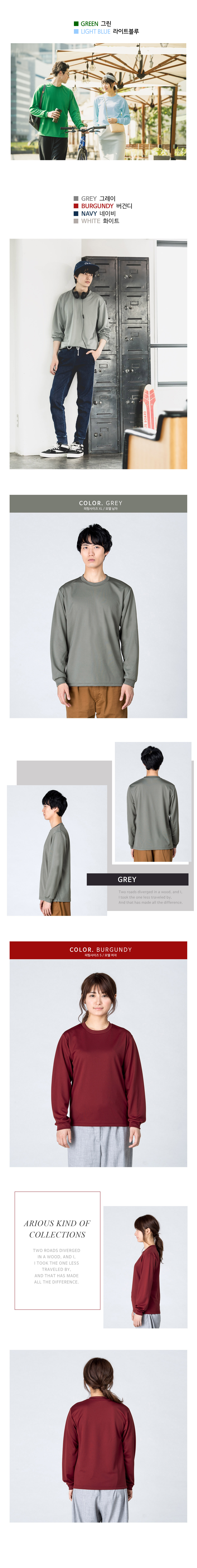 ��������Ƽ