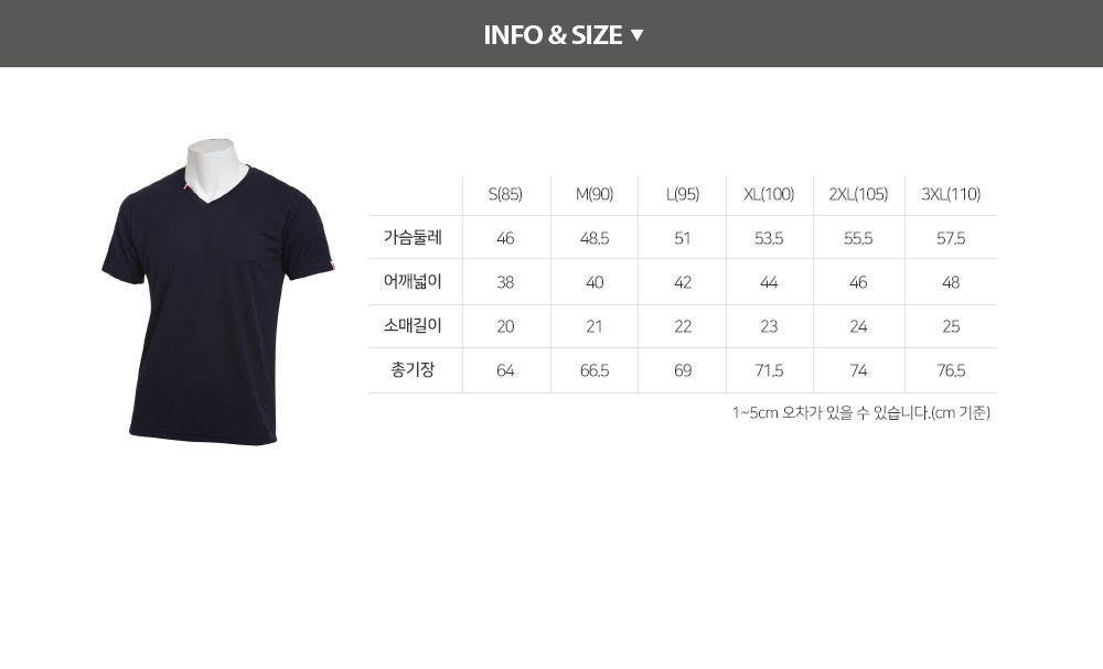 ��к��̳ع���