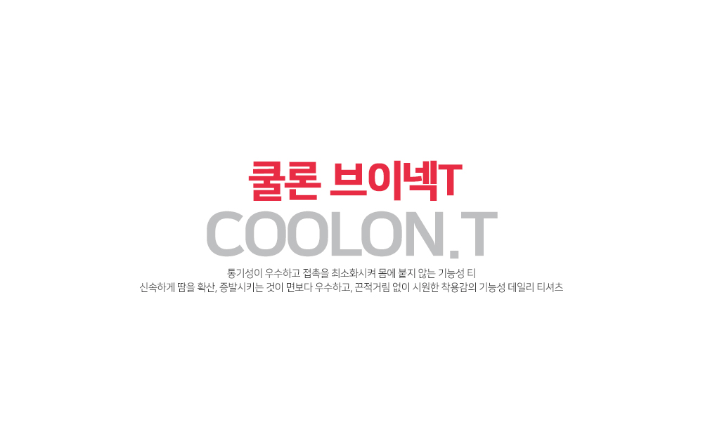 ��к��̳ع���