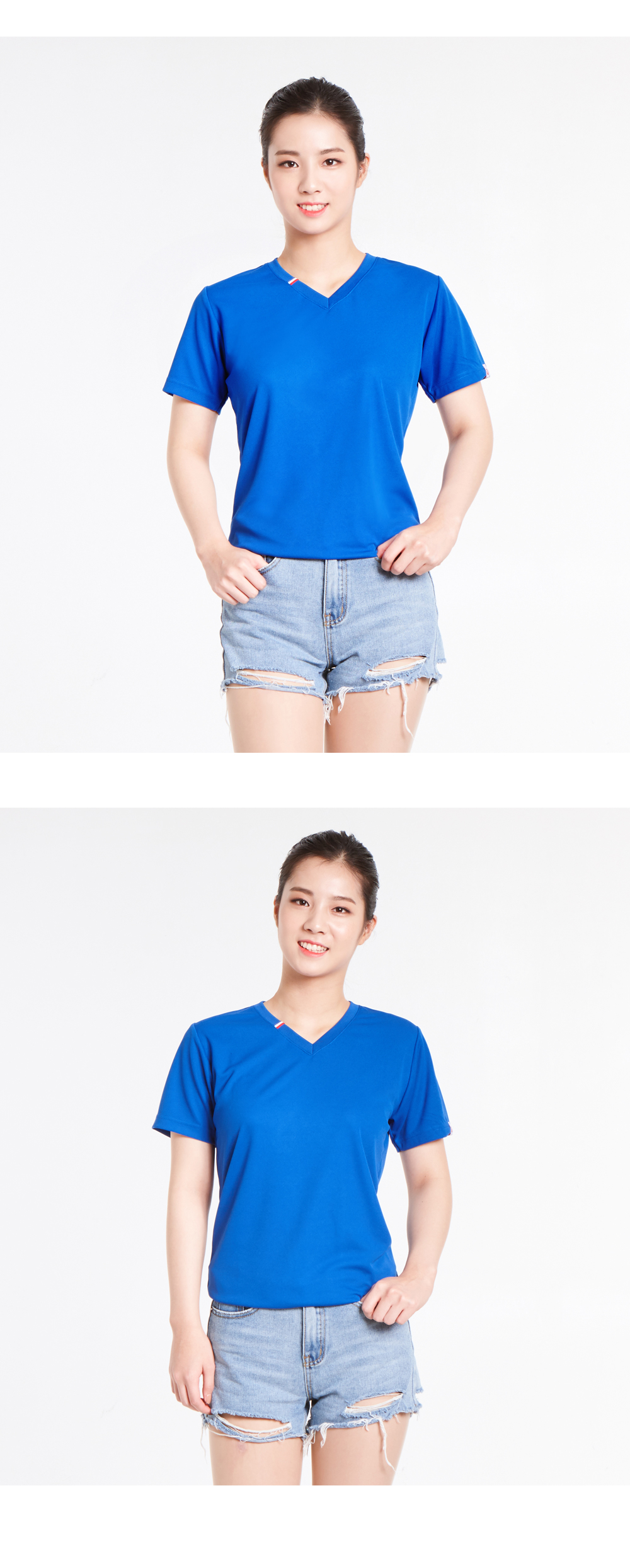 ��к��̳ع���