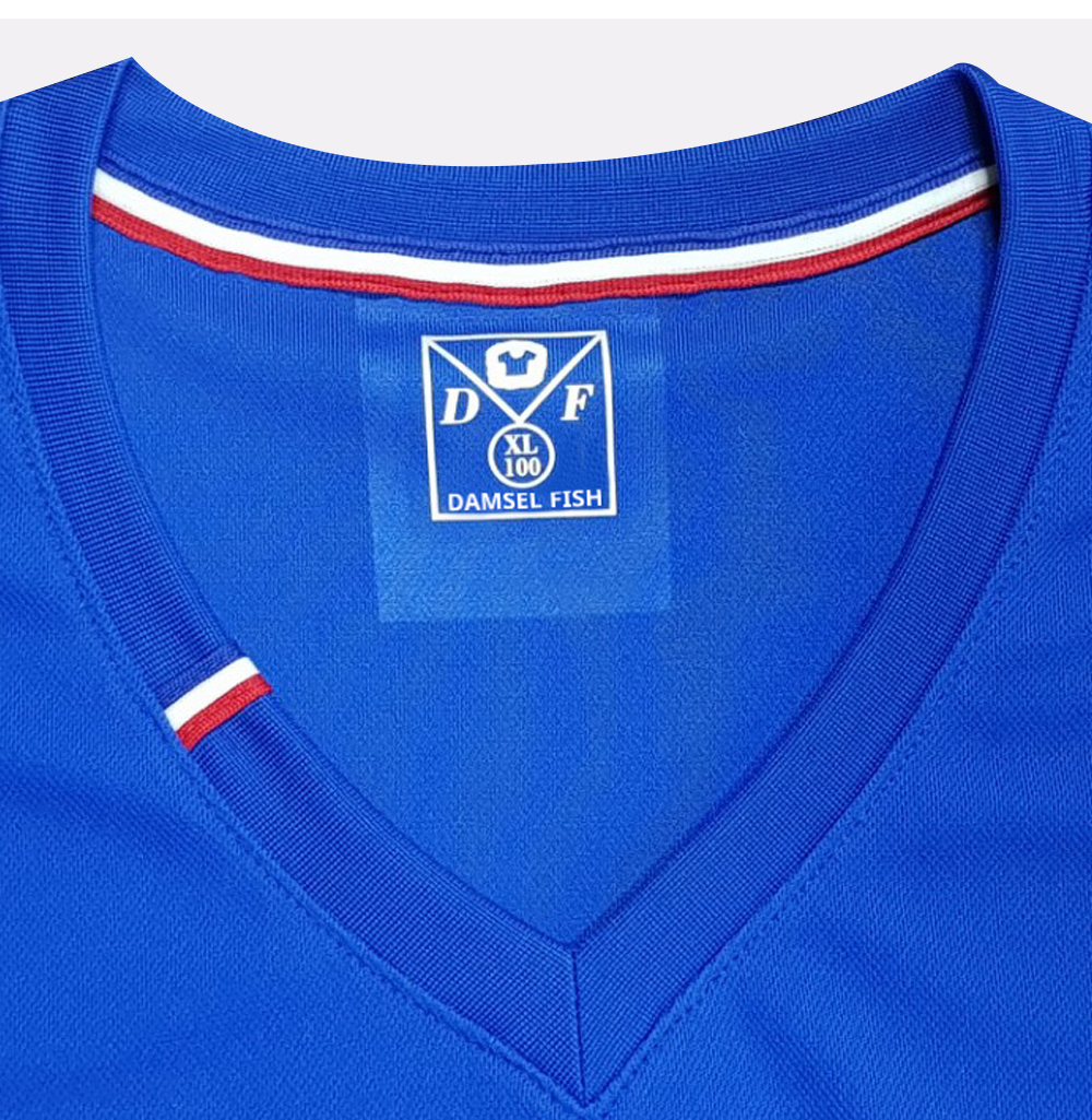 ��к��̳ع���