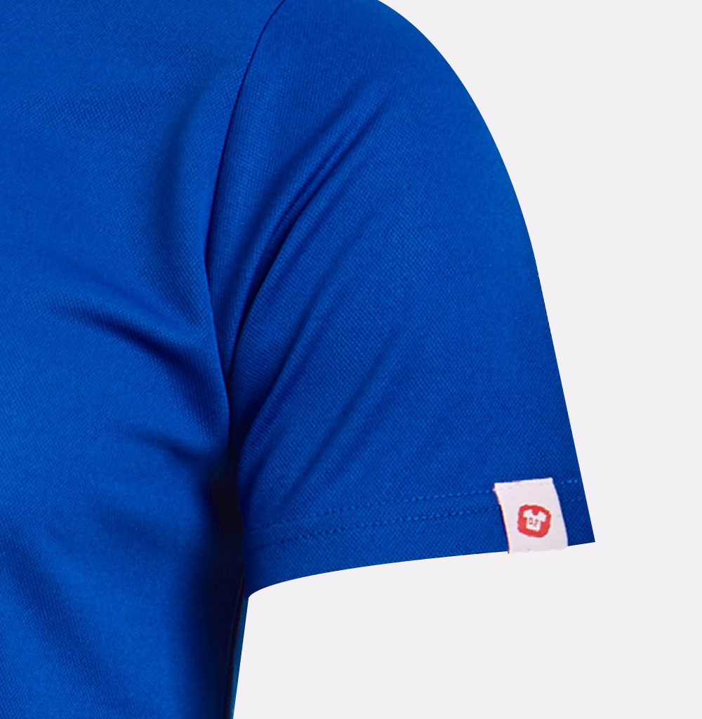 ��к��̳ع���