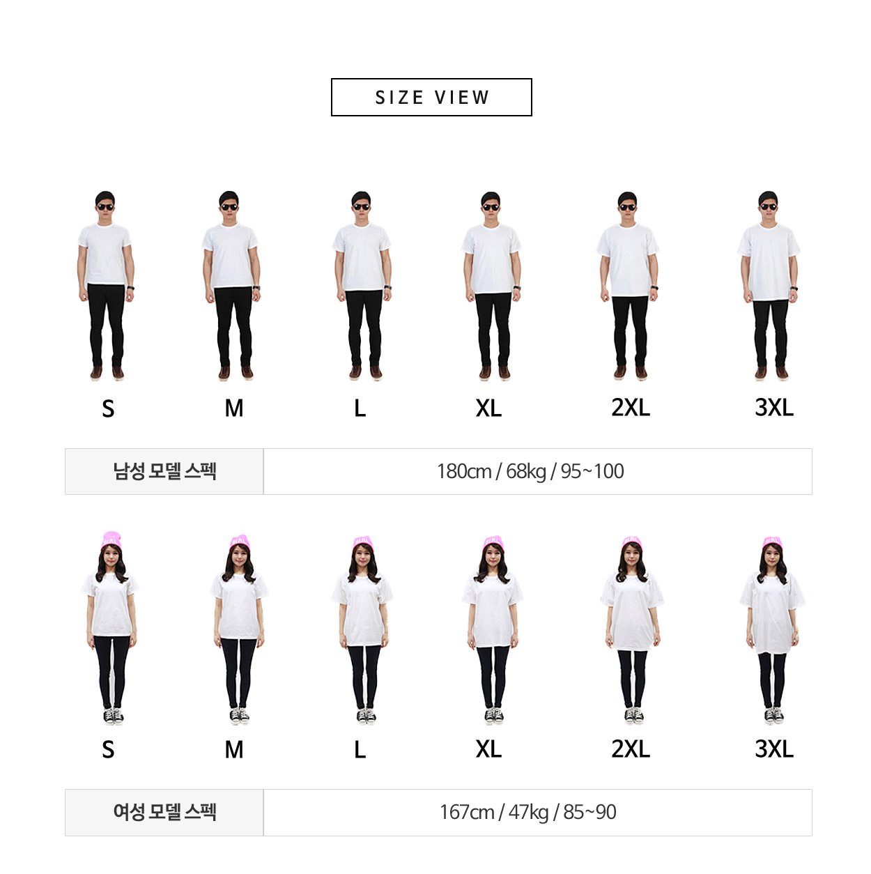 �������Ƽ