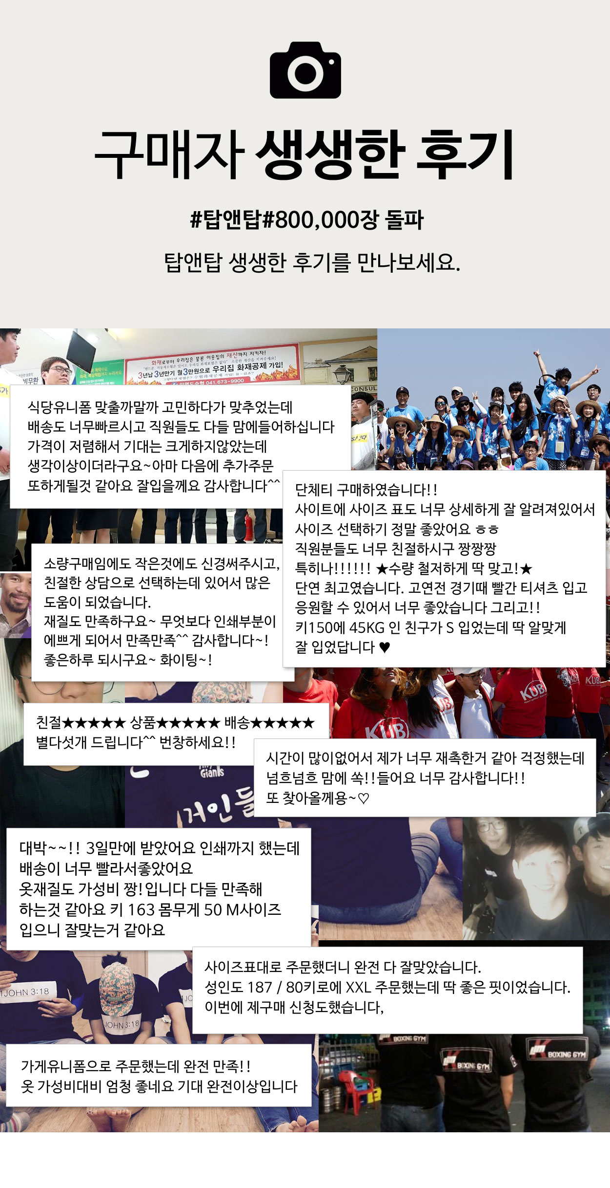 ��������Ƽ