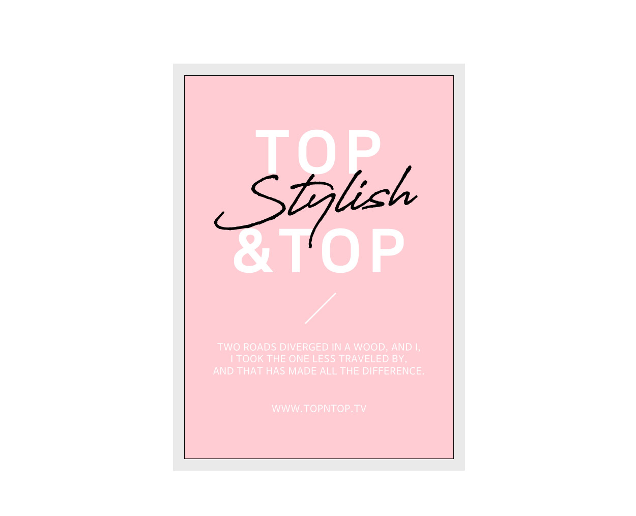 30���������