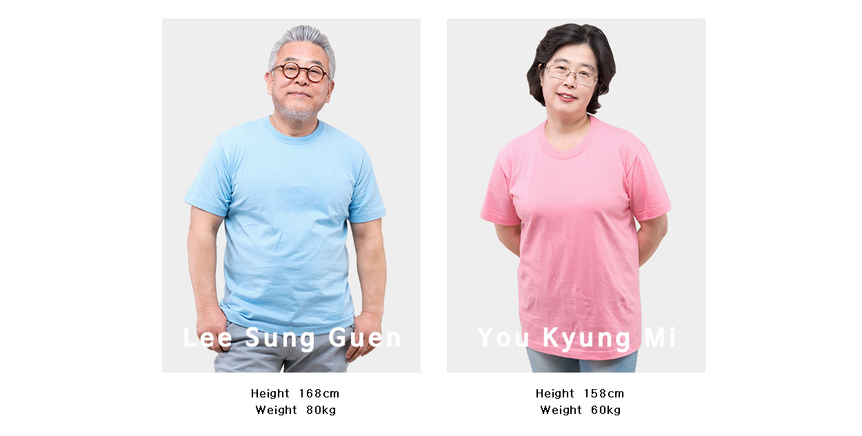 30���������