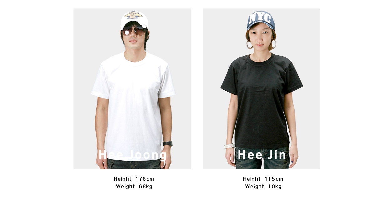 30���������