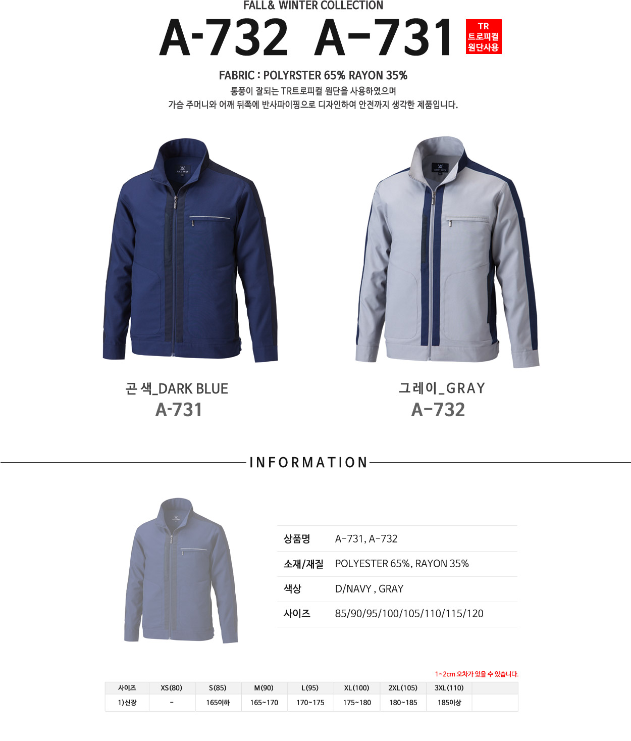 �ٹ���,�۾���