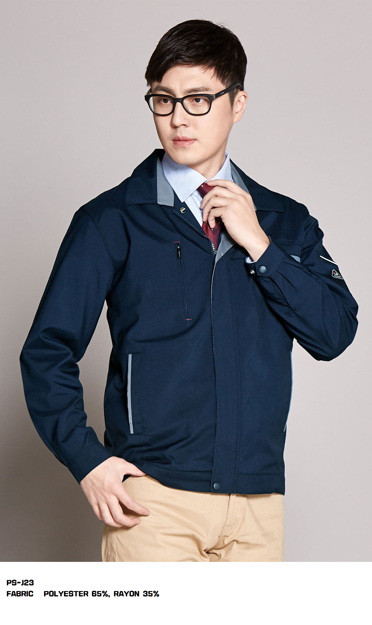 �ٹ���,�۾���