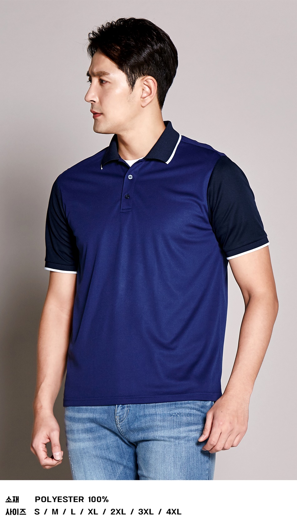 �ٹ���,�۾���,�ٹ�Ƽ����,�۾�Ƽ����