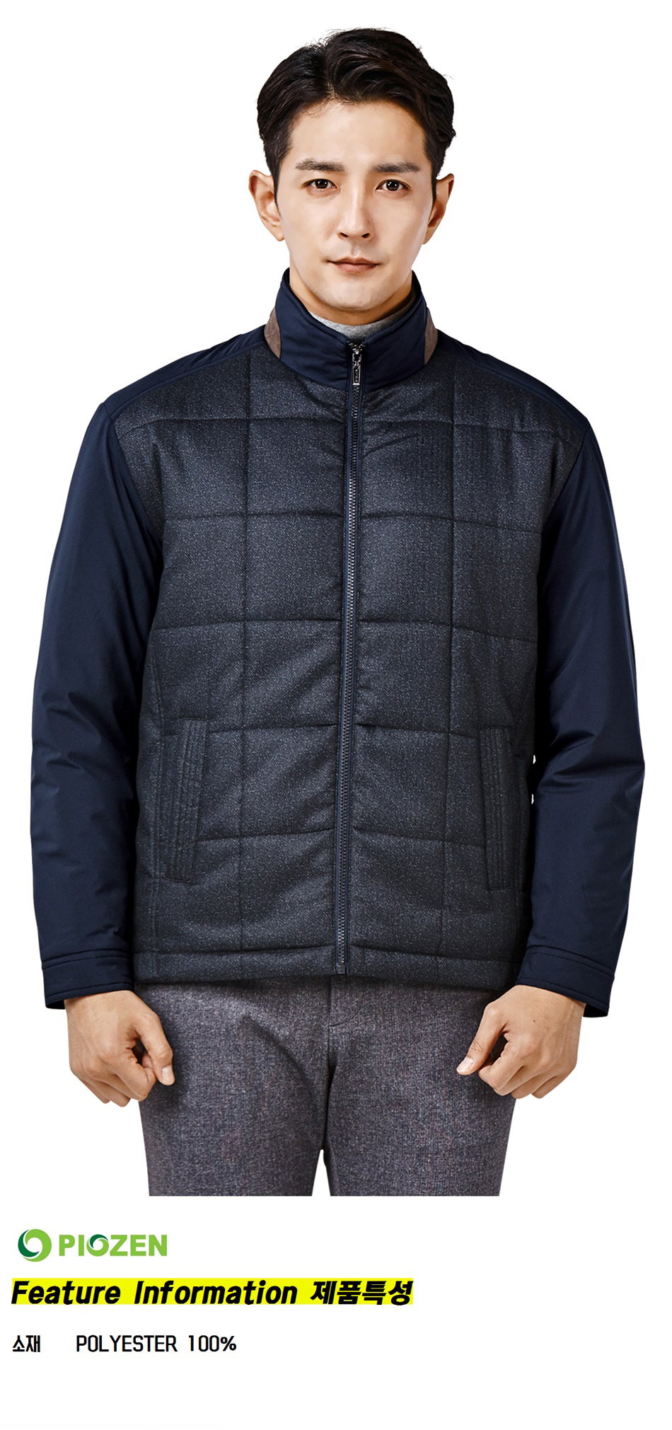 �ٹ���,�۾���