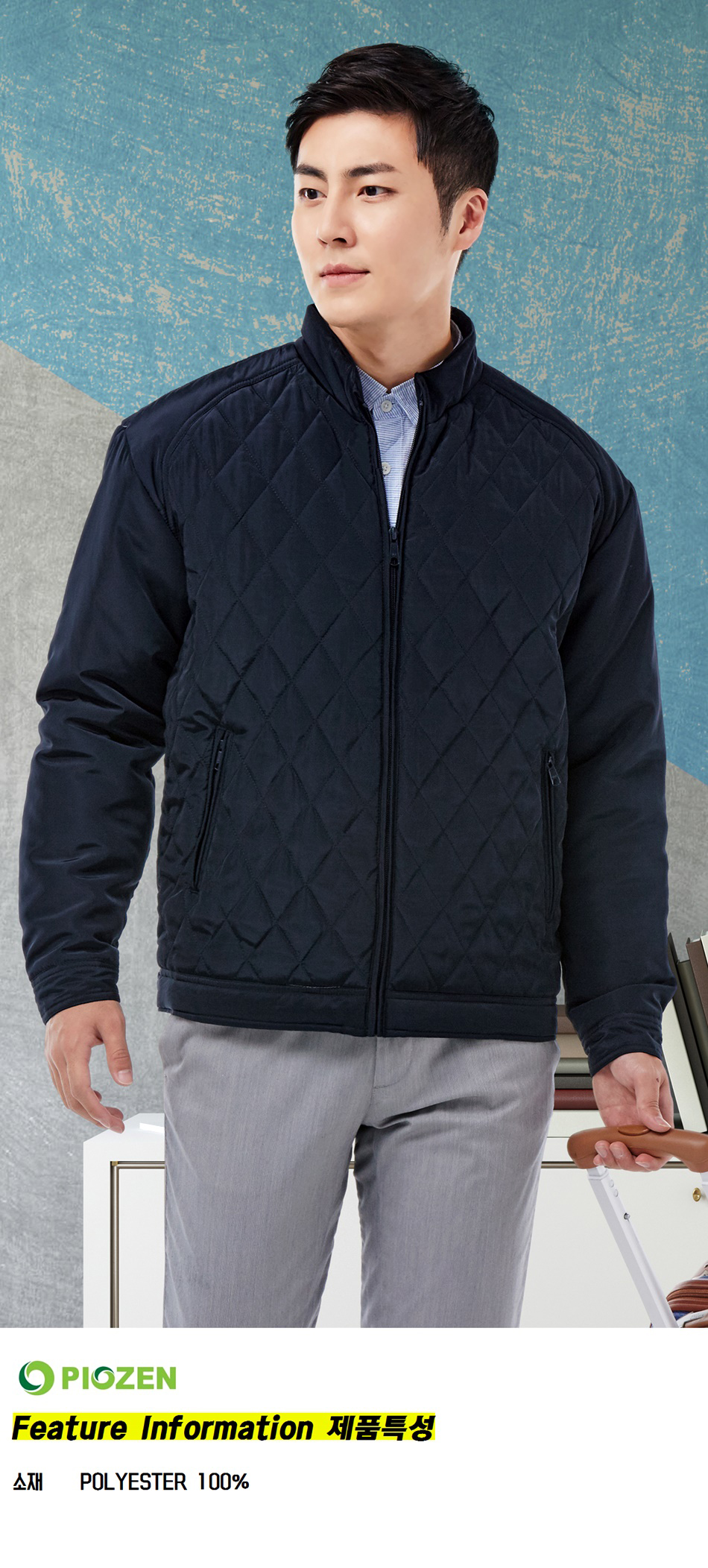 �ٹ���,�۾���