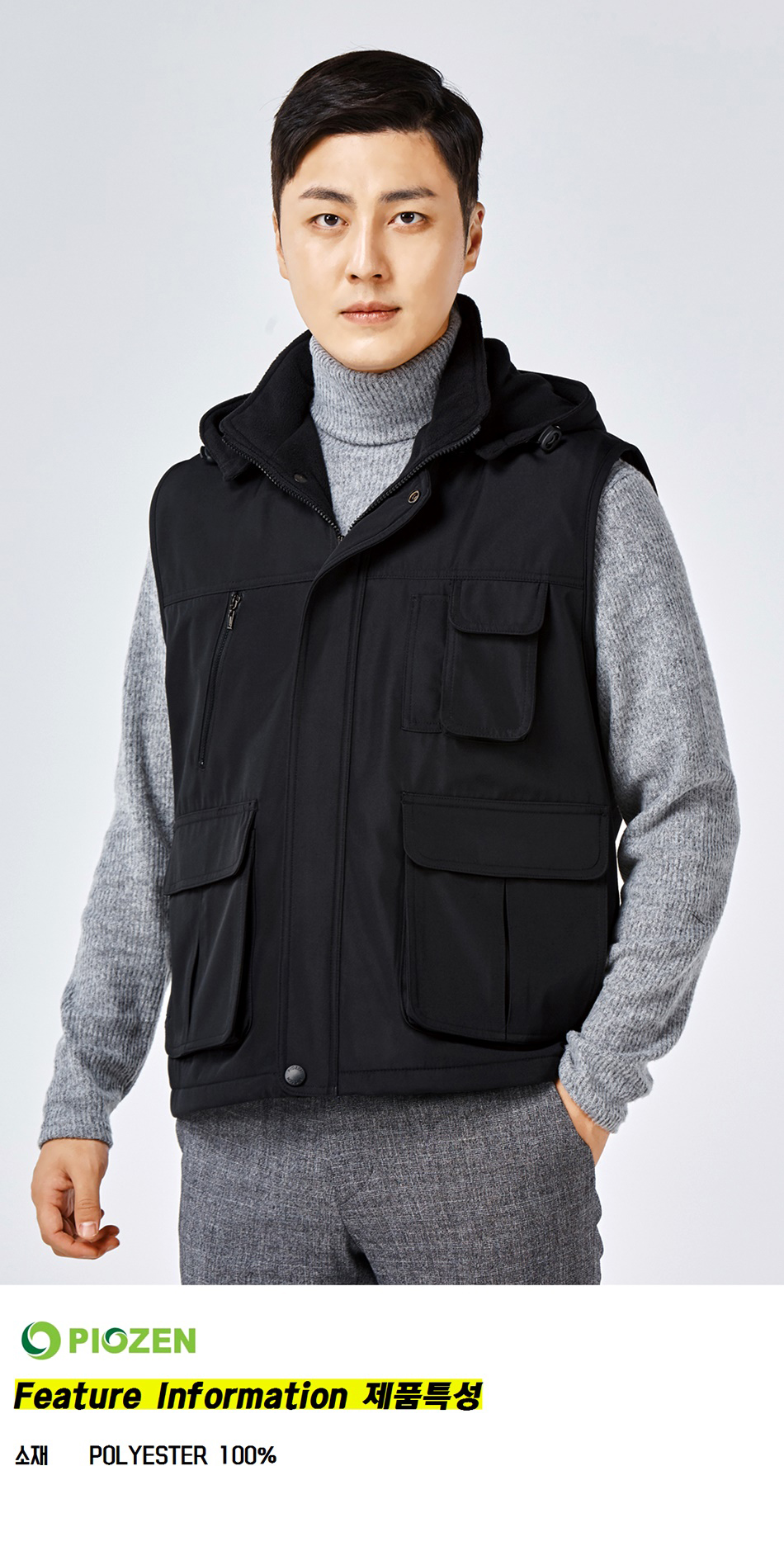 �ٹ���,�۾���,�ٹ�����,�۾�����