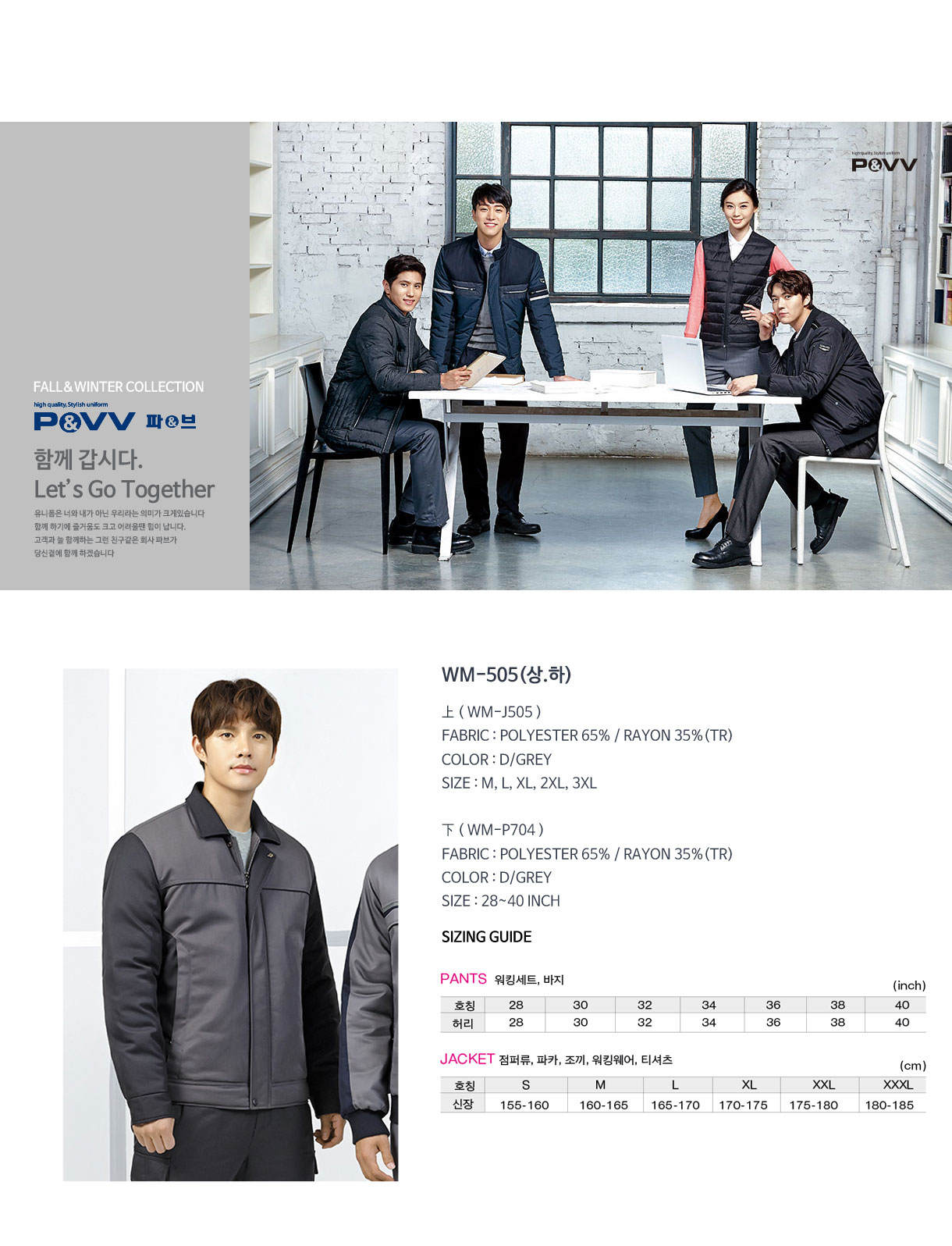 �ٹ���,�۾���