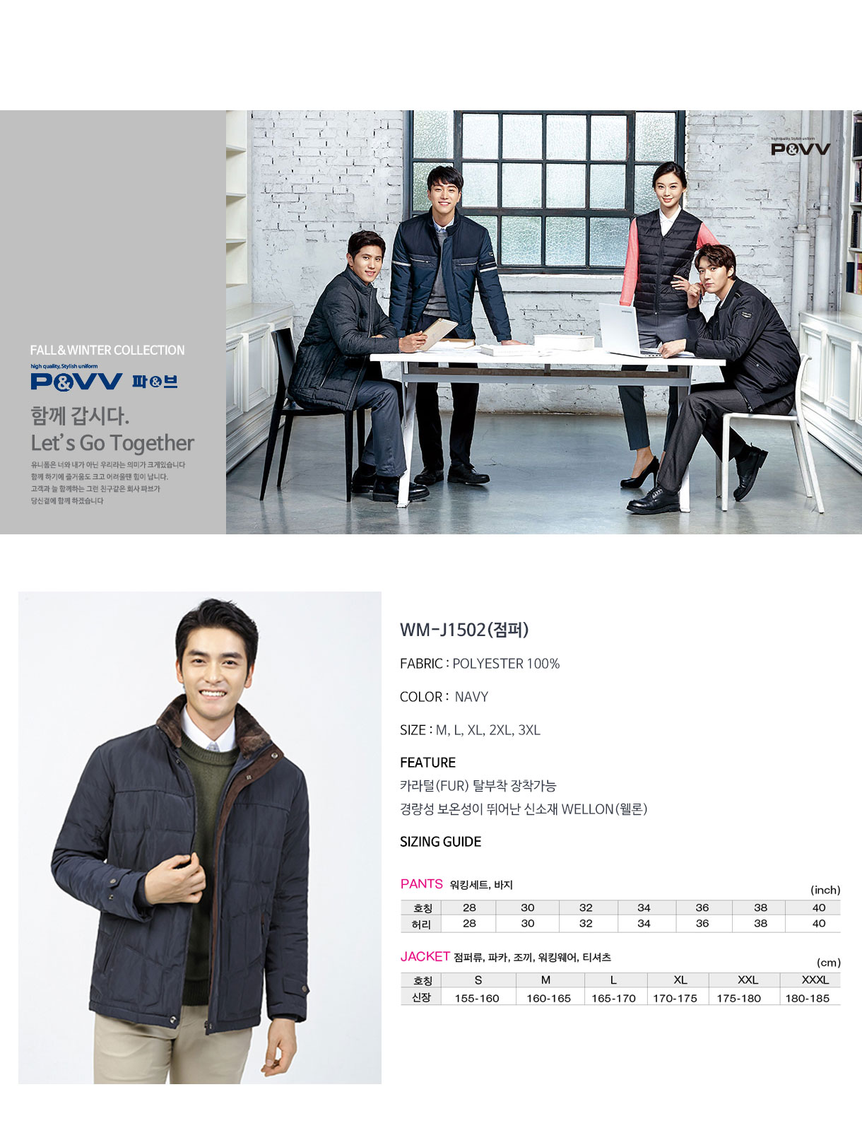 �ٹ���,�۾���