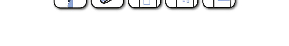 �ٹ���,�۾���