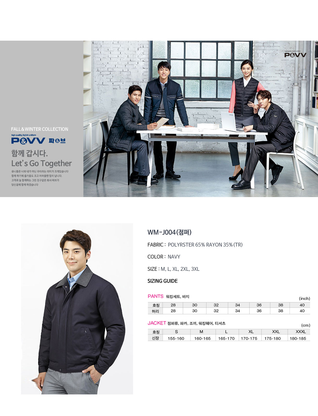 �ٹ���,�۾���