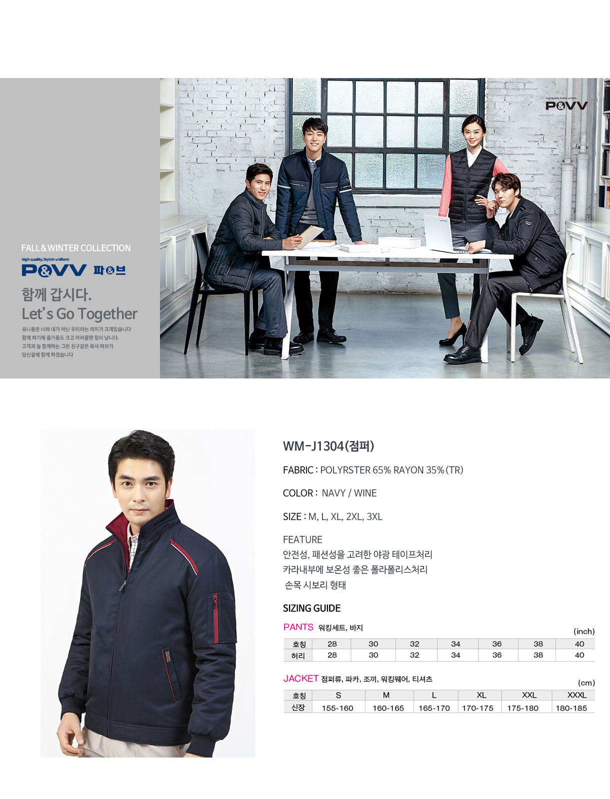 �ٹ���,�۾���