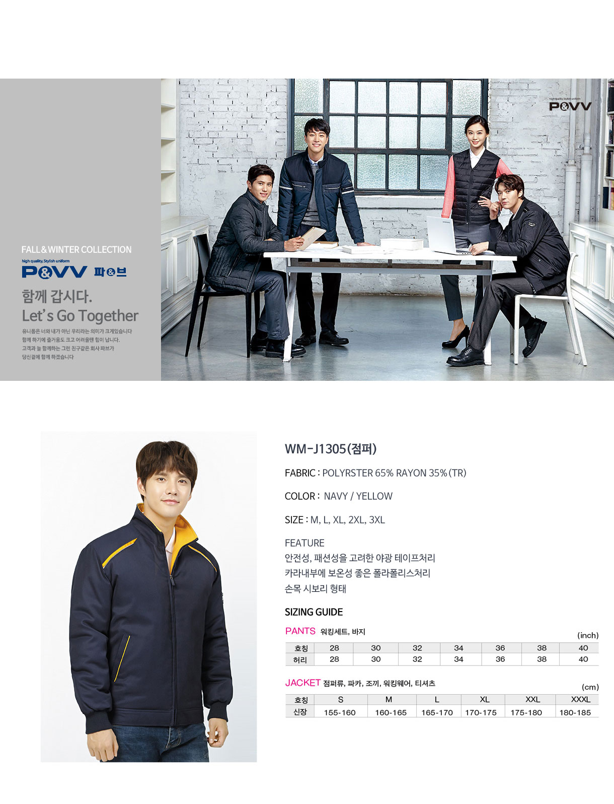 �ٹ���,�۾���