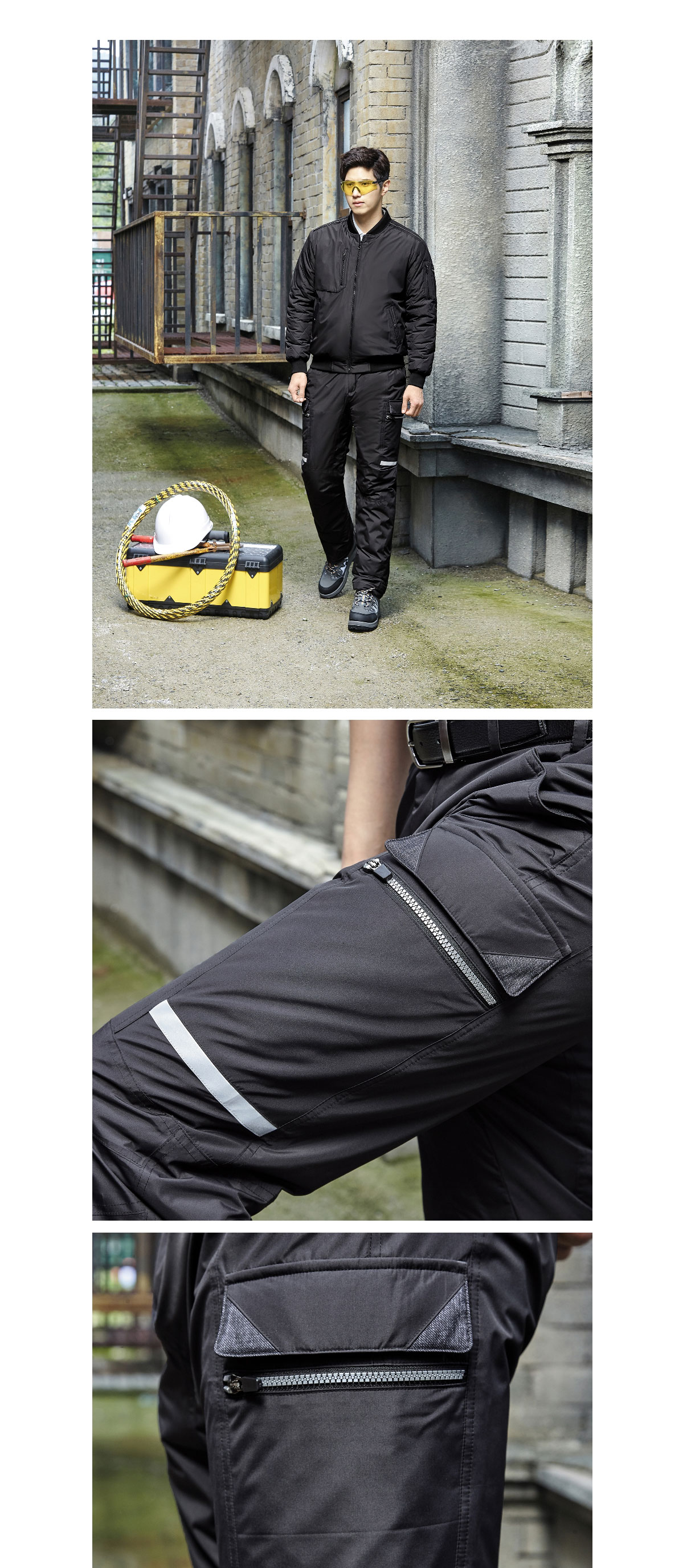 �ٹ���,�۾���,�ٹ�������,�۾�������