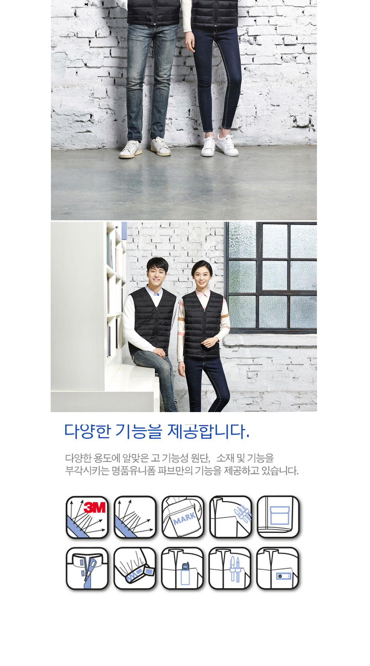 ��ü����