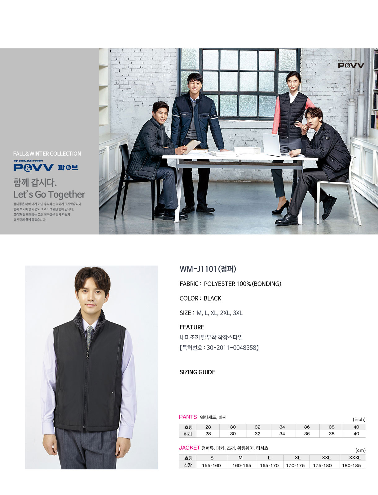 �ٹ���,�۾���