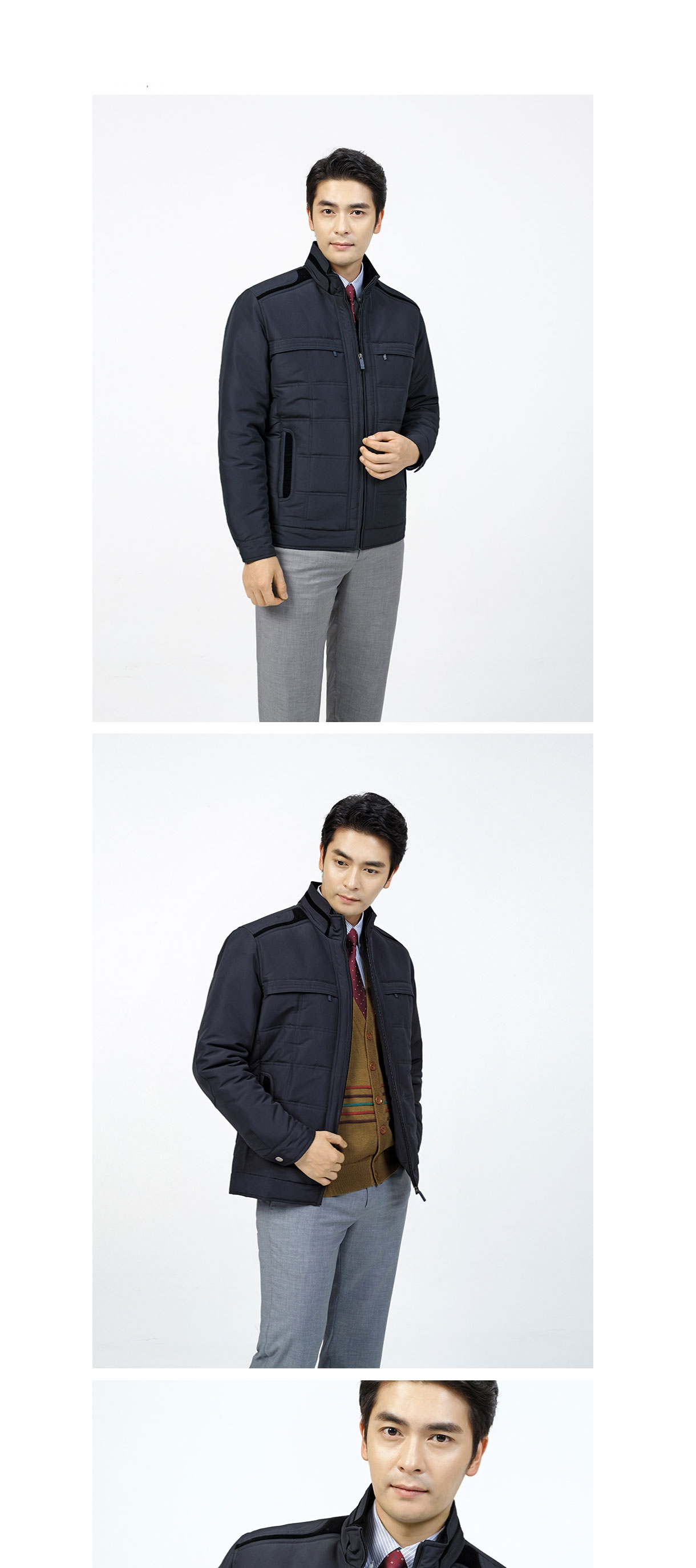 �ٹ���,�۾���