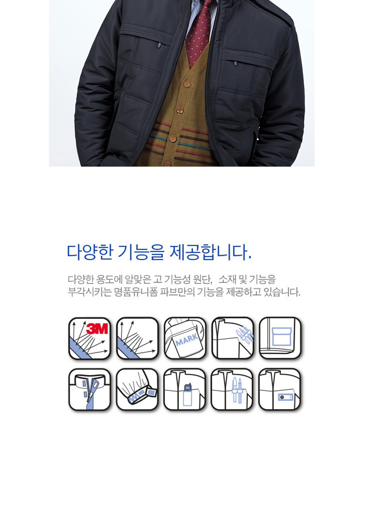 �ٹ���,�۾���