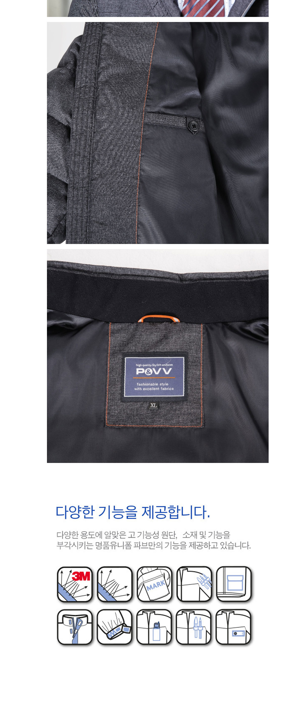 �ٹ���,�۾���