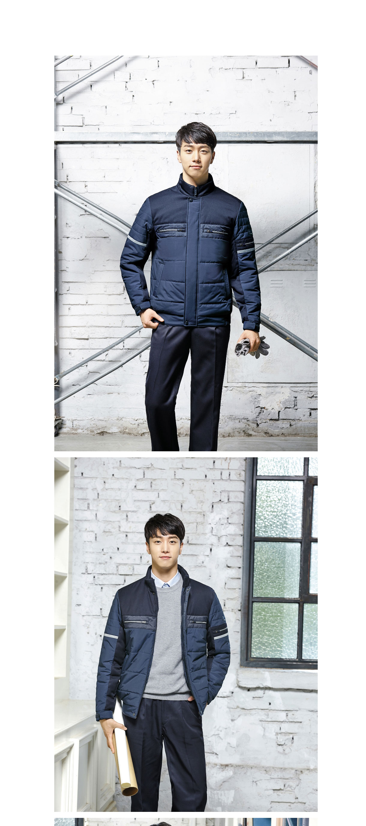 �ٹ���,�۾���