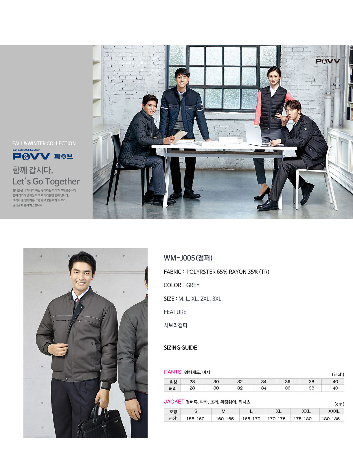 �ٹ���,�۾���