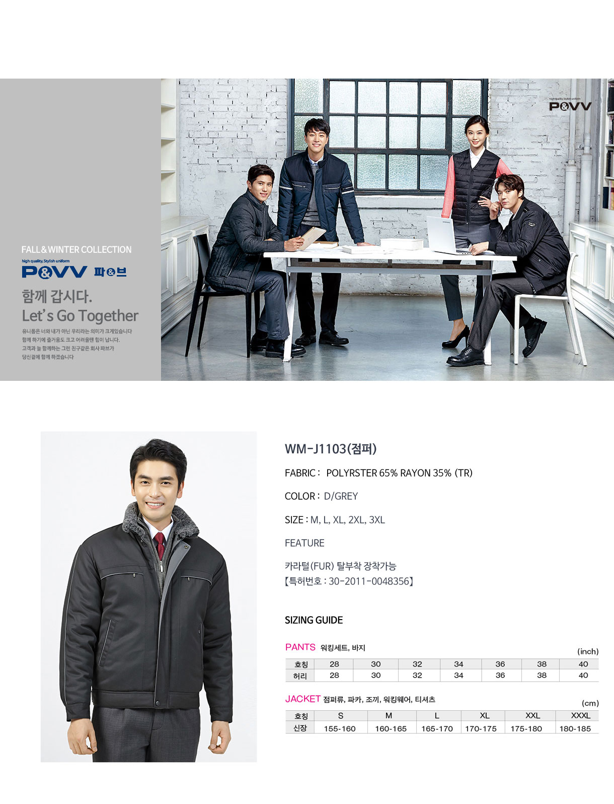 �ٹ���,�۾���