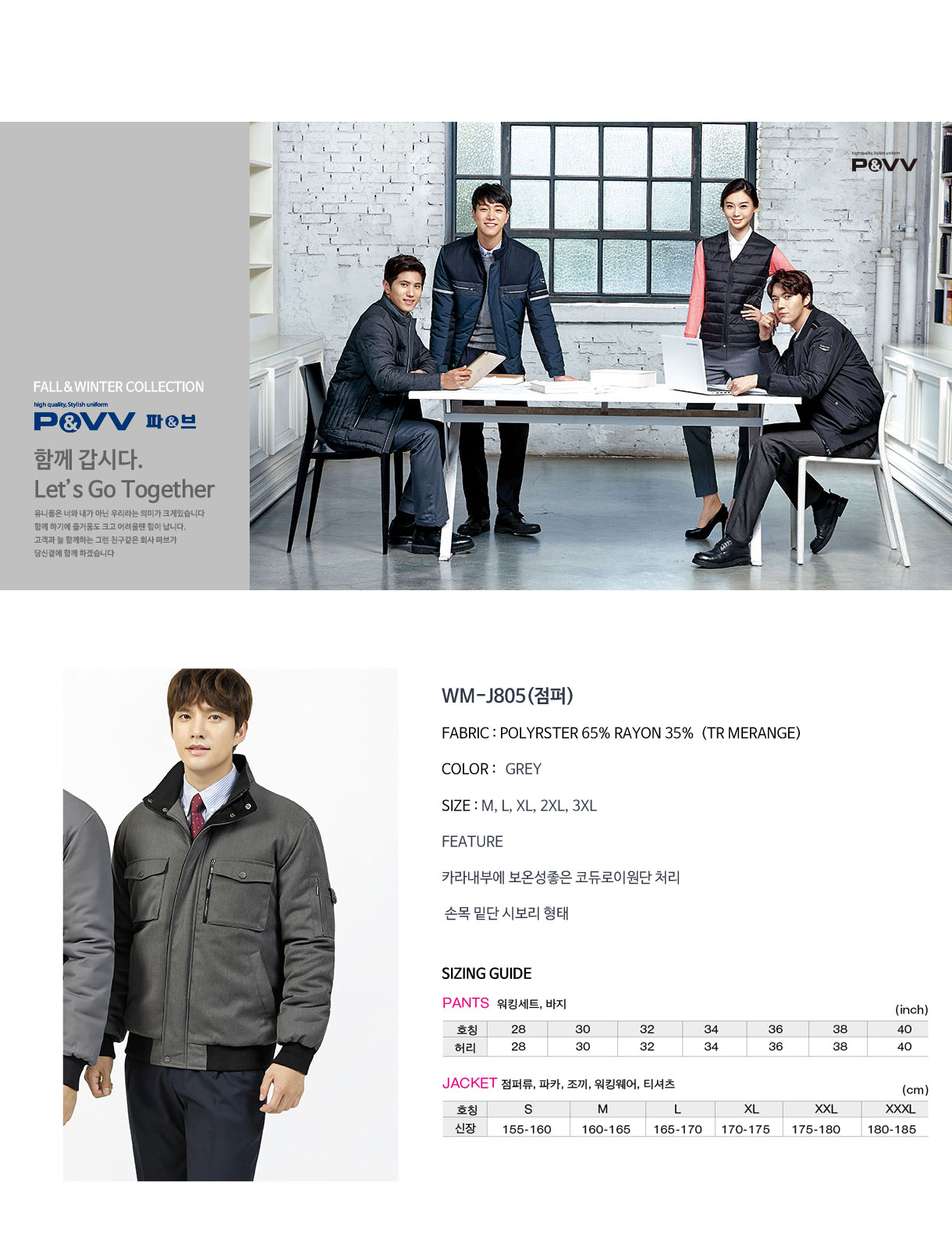 �ٹ���,�۾���