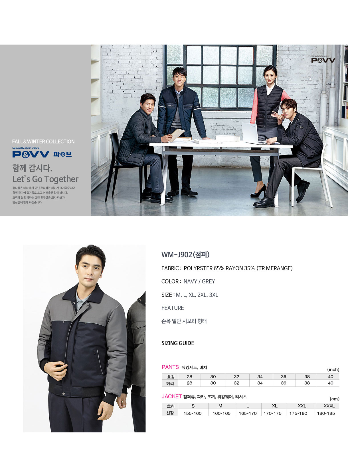 �ٹ���,�۾���