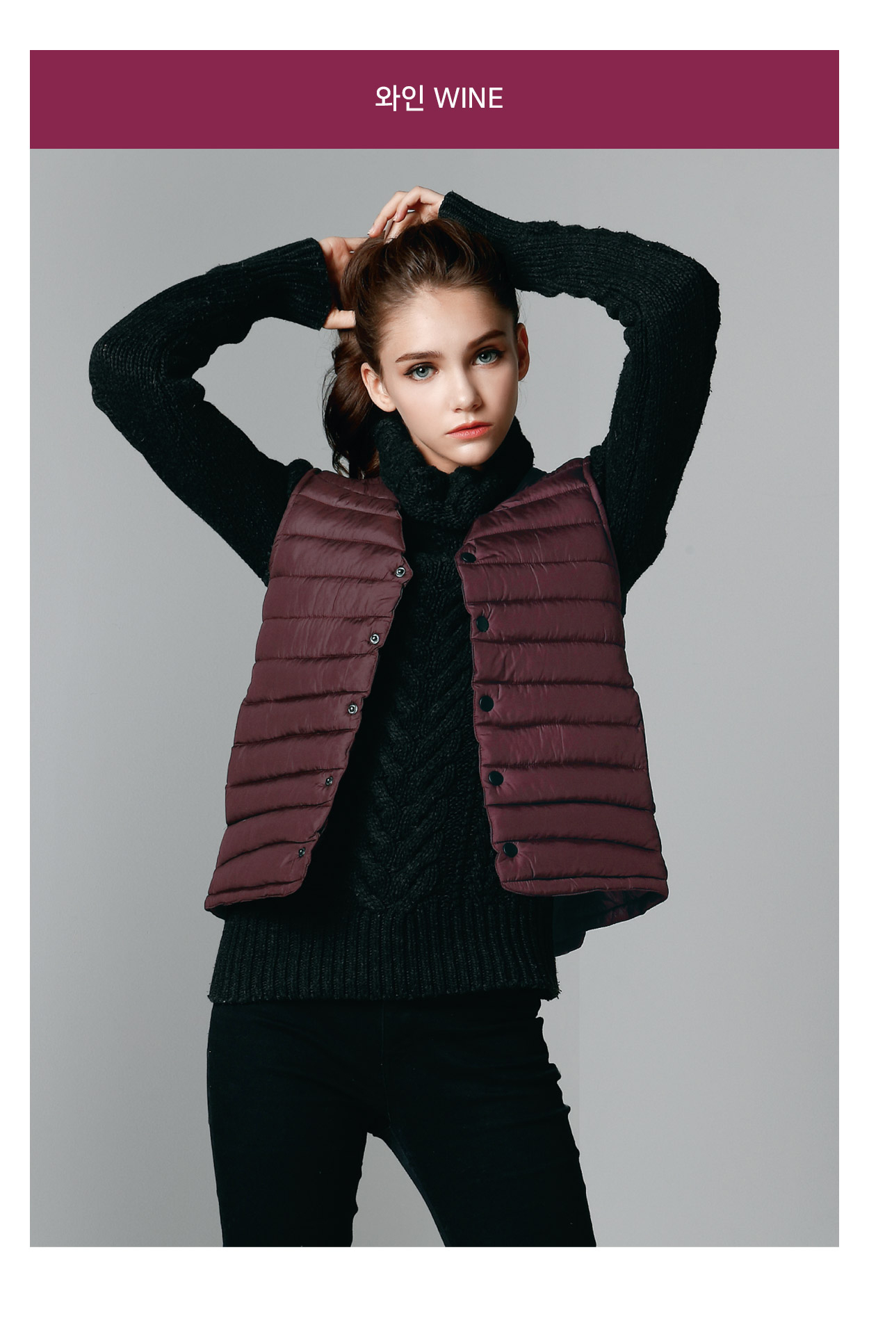 ��ü����,�۾�����,�е�����