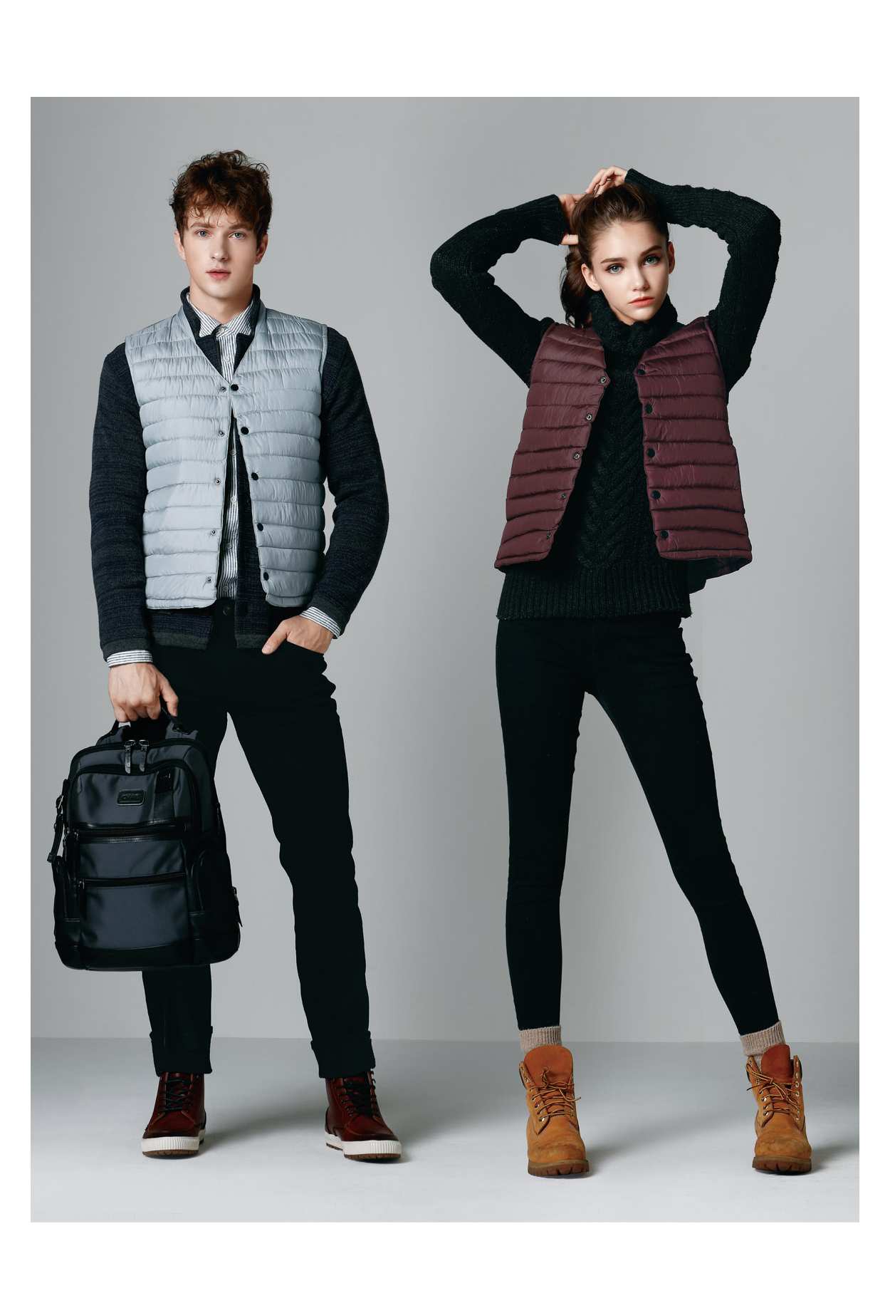 ��ü����,�۾�����,�е�����