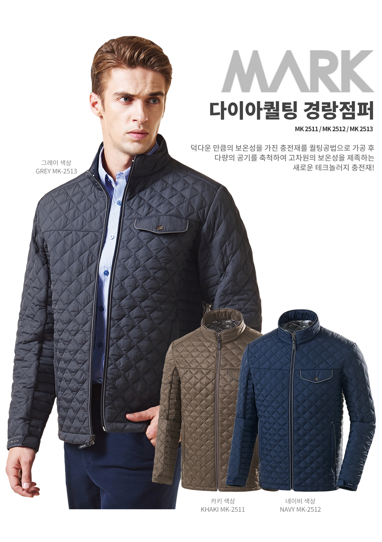 ��ü����,��ü�е�,��ü�е�����,��ü���