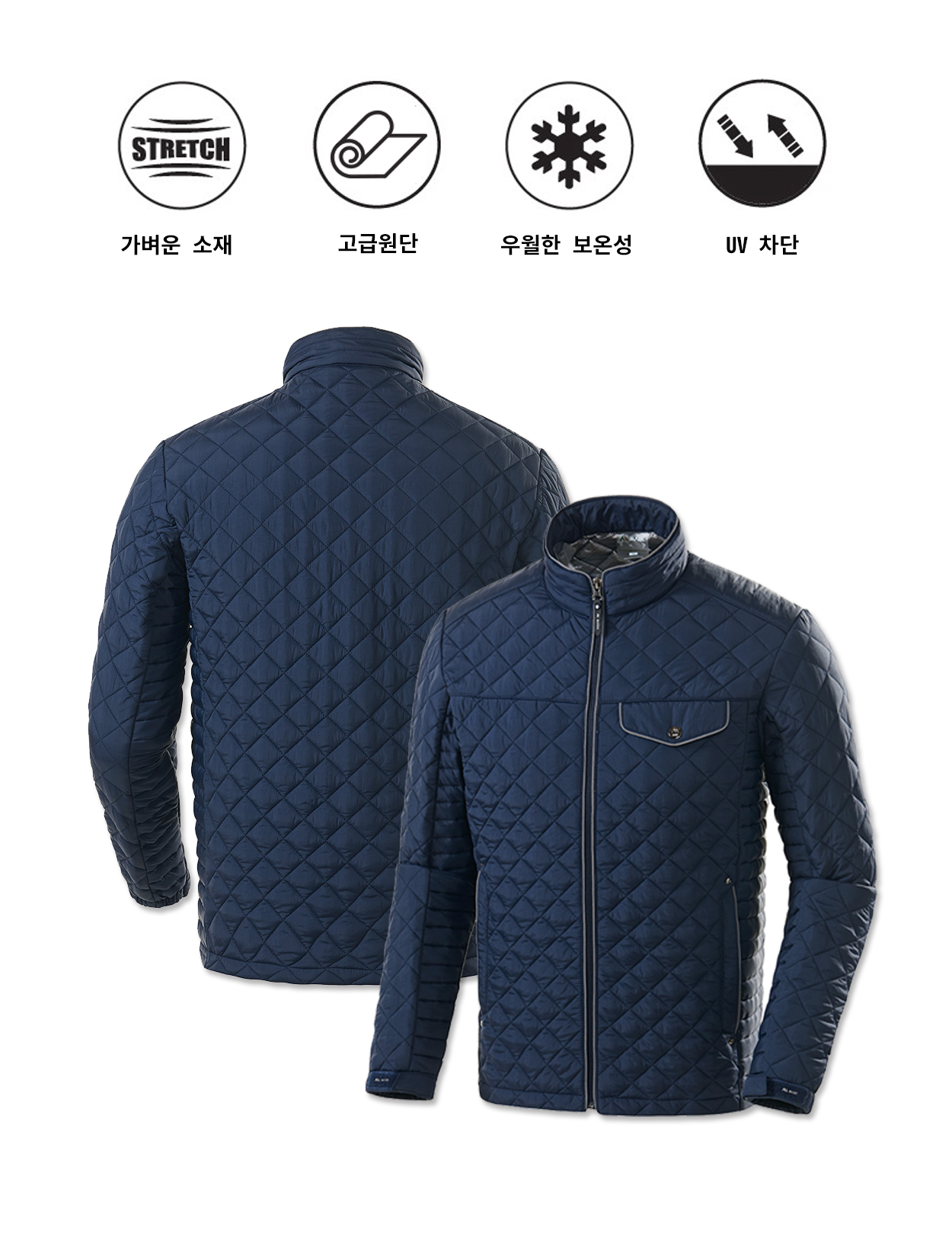 ��ü����,��ü�е�,��ü�е�����,��ü���