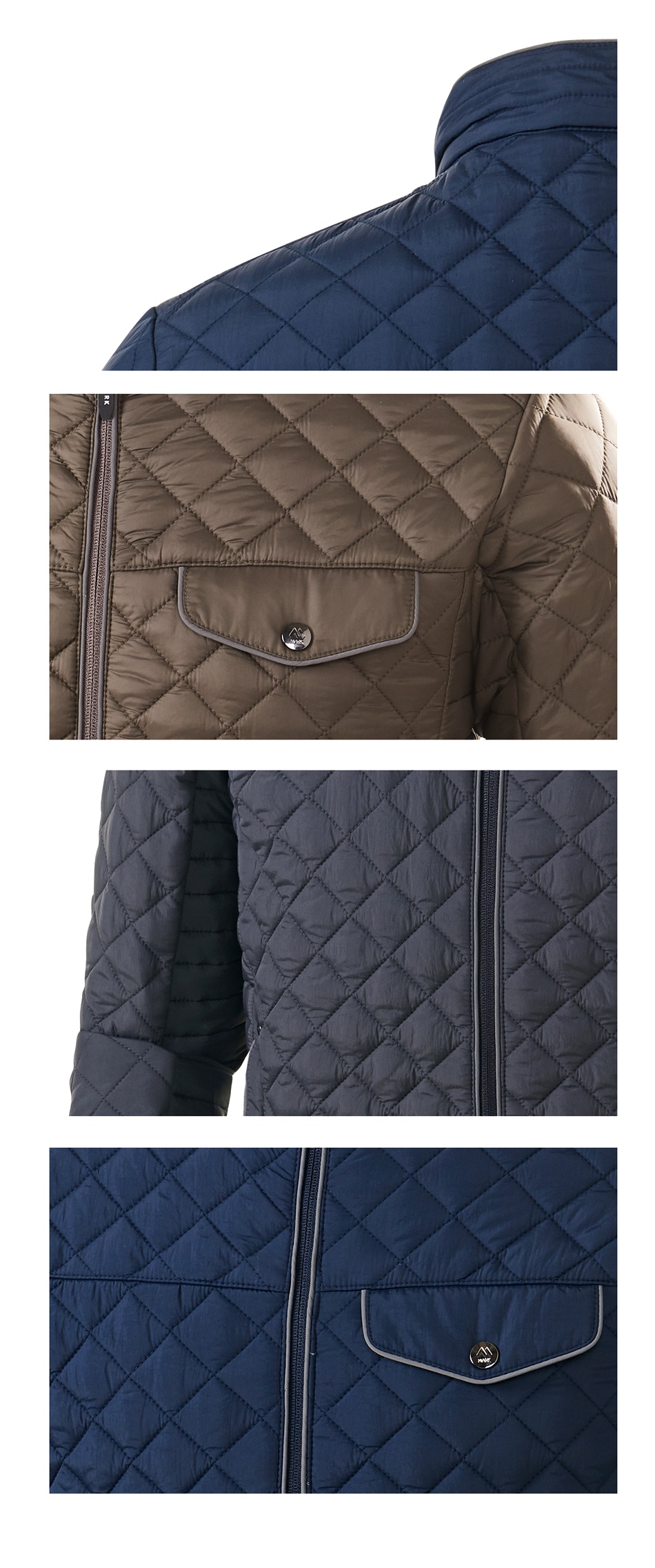 ��ü����,��ü�е�,��ü�е�����,��ü���